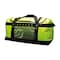 Arbortec Mamba 70L DryKit Bag Lime MKB-LM-70L - alternate 1